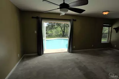 1381 W Roberts Rd, Cantonment, FL 32533 - Photo 19