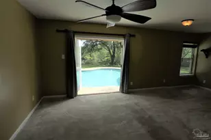 1381 W Roberts Rd, Cantonment, FL 32533 - Photo 19