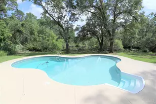 1381 W Roberts Rd, Cantonment, FL 32533 - Photo 3