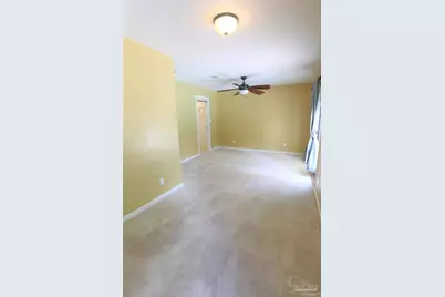 1381 W Roberts Rd, Cantonment, FL 32533 - Photo 17
