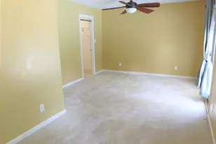 1381 W Roberts Rd, Cantonment, FL 32533 - Photo 17