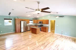 1381 W Roberts Rd, Cantonment, FL 32533 - Photo 11