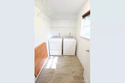 1381 W Roberts Rd, Cantonment, FL 32533 - Photo 25