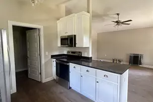 3057 N 15th Ave, Milton, FL 32571 - Photo 7