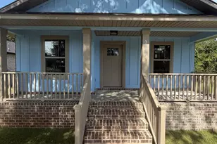 3057 N 15th Ave, Milton, FL 32571 - Photo 11