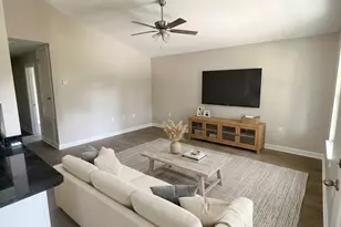 3057 N 15th Ave, Milton, FL 32571 - Photo 3