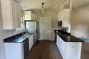 3057 N 15th Ave, Milton, FL 32571 - Photo 5