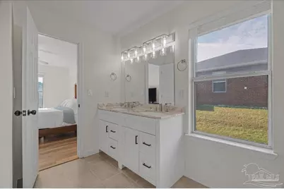 2531 Houston Cir, Gulf Breeze, FL 32563 - Photo 27