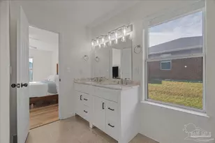 2531 Houston Cir, Gulf Breeze, FL 32563 - Photo 27