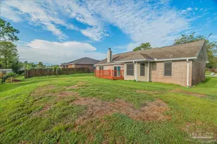 2531 Houston Cir, Gulf Breeze, FL 32563 - Photo 33