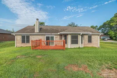 2531 Houston Cir, Gulf Breeze, FL 32563 - Photo 31
