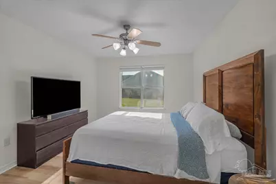2531 Houston Cir, Gulf Breeze, FL 32563 - Photo 19