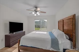 2531 Houston Cir, Gulf Breeze, FL 32563 - Photo 19