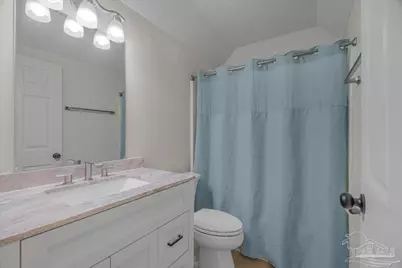 2531 Houston Cir, Gulf Breeze, FL 32563 - Photo 25
