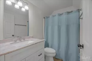 2531 Houston Cir, Gulf Breeze, FL 32563 - Photo 25