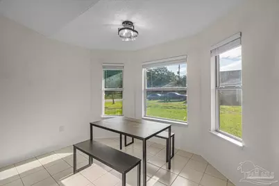2531 Houston Cir, Gulf Breeze, FL 32563 - Photo 15