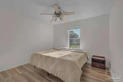 2531 Houston Cir, Gulf Breeze, FL 32563 - Photo 21