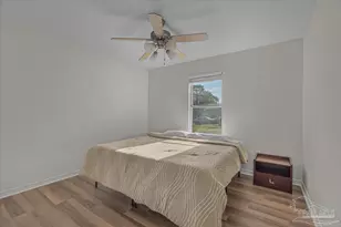 2531 Houston Cir, Gulf Breeze, FL 32563 - Photo 21