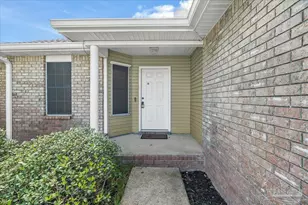 2531 Houston Cir, Gulf Breeze, FL 32563 - Photo 3