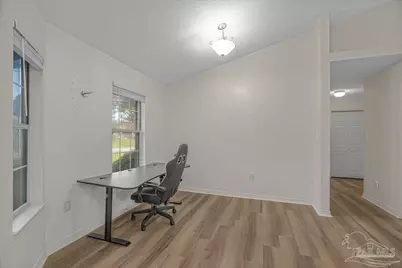 2531 Houston Cir, Gulf Breeze, FL 32563 - Photo 9