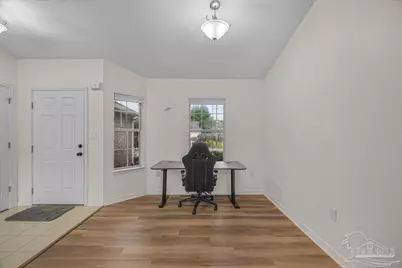 2531 Houston Cir, Gulf Breeze, FL 32563 - Photo 7