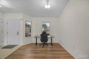 2531 Houston Cir, Gulf Breeze, FL 32563 - Photo 7