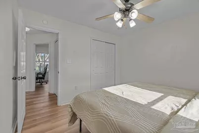 2531 Houston Cir, Gulf Breeze, FL 32563 - Photo 23
