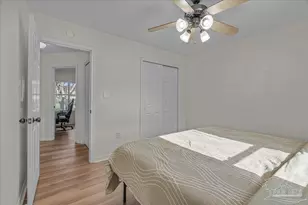 2531 Houston Cir, Gulf Breeze, FL 32563 - Photo 23