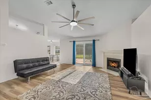 2531 Houston Cir, Gulf Breeze, FL 32563 - Photo 5