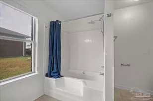 2531 Houston Cir, Gulf Breeze, FL 32563 - Photo 17