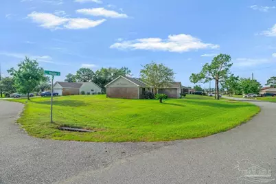 2531 Houston Cir, Gulf Breeze, FL 32563 - Photo 35