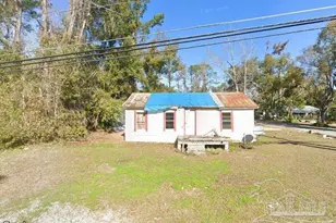 1301 SW Martin Luther King Dr, Jasper, FL 32052 - Photo 1