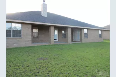 6204 Chickadee Pass, Pensacola, FL 32503 - Photo 15