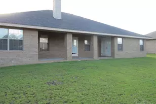 6204 Chickadee Pass, Pensacola, FL 32503 - Photo 15
