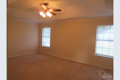 6204 Chickadee Pass, Pensacola, FL 32503 - Photo 7