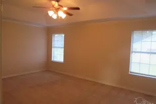6204 Chickadee Pass, Pensacola, FL 32503 - Photo 7