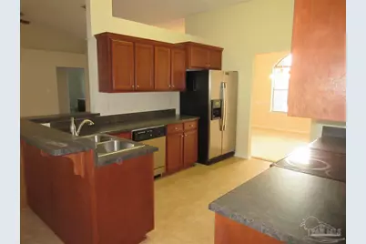6204 Chickadee Pass, Pensacola, FL 32503 - Photo 5