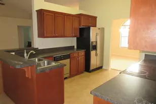 6204 Chickadee Pass, Pensacola, FL 32503 - Photo 5