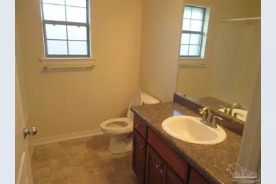 6204 Chickadee Pass, Pensacola, FL 32503 - Photo 13