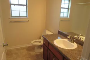 6204 Chickadee Pass, Pensacola, FL 32503 - Photo 13