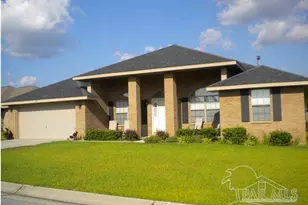 6204 Chickadee Pass, Pensacola, FL 32503 - Photo 1