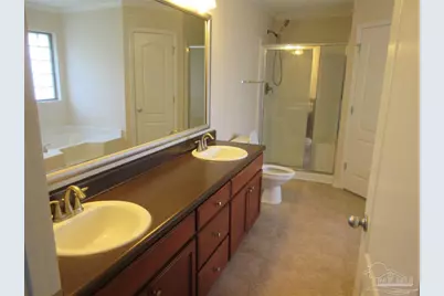6204 Chickadee Pass, Pensacola, FL 32503 - Photo 9