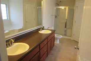 6204 Chickadee Pass, Pensacola, FL 32503 - Photo 9