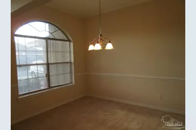 6204 Chickadee Pass, Pensacola, FL 32503 - Photo 3