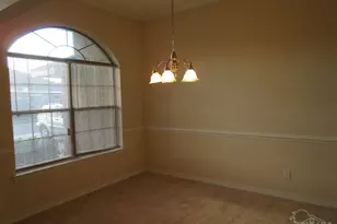 6204 Chickadee Pass, Pensacola, FL 32503 - Photo 3