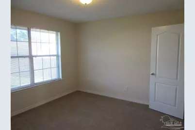 6204 Chickadee Pass, Pensacola, FL 32503 - Photo 11