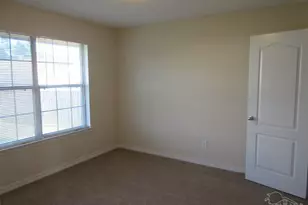 6204 Chickadee Pass, Pensacola, FL 32503 - Photo 11