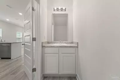 6351 Grove Park Dr, Pensacola, FL 32504 - Photo 13