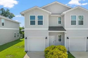 6351 Grove Park Dr, Pensacola, FL 32504 - Photo 1