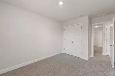 6351 Grove Park Dr, Pensacola, FL 32504 - Photo 17